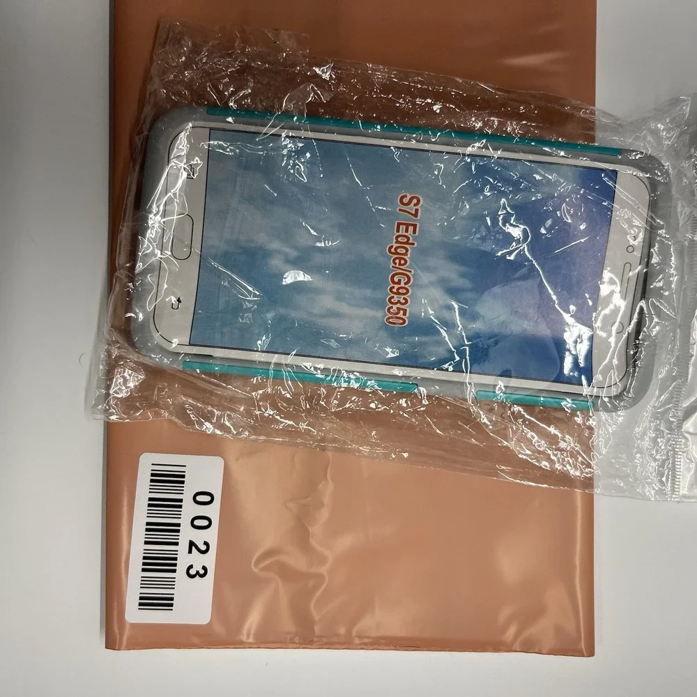 The Unbranded Brand this samsung